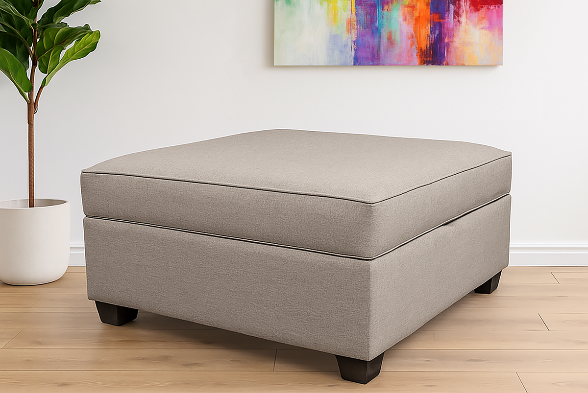 Storage_Ottoman_Linen_copy_2_1