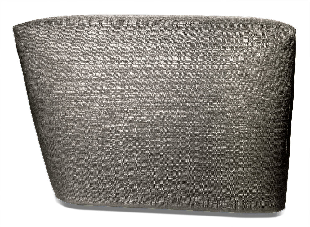 Duobeds Sofa Corner Pillow Corner comfort awaits. DuoBed Store